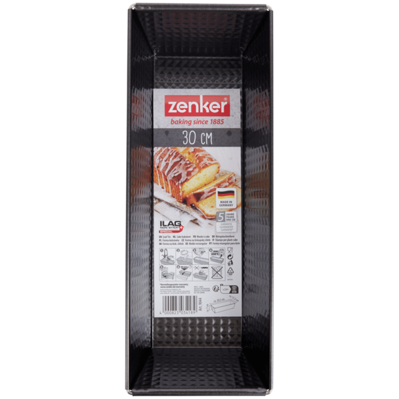 Zenker cakeblik 30 cm.png